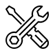 Küresel Ürün Dağıtımı