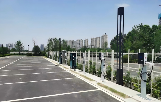 USTEU Yatırım, inşaat ve işletme, birden fazla senaryoda uygulanabilir