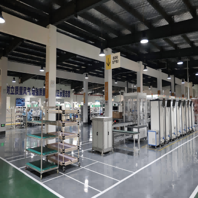 Ürün özelleştirme