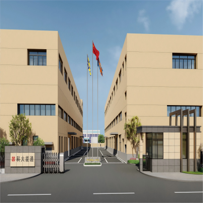 Kurulum ve satış sonrası servis