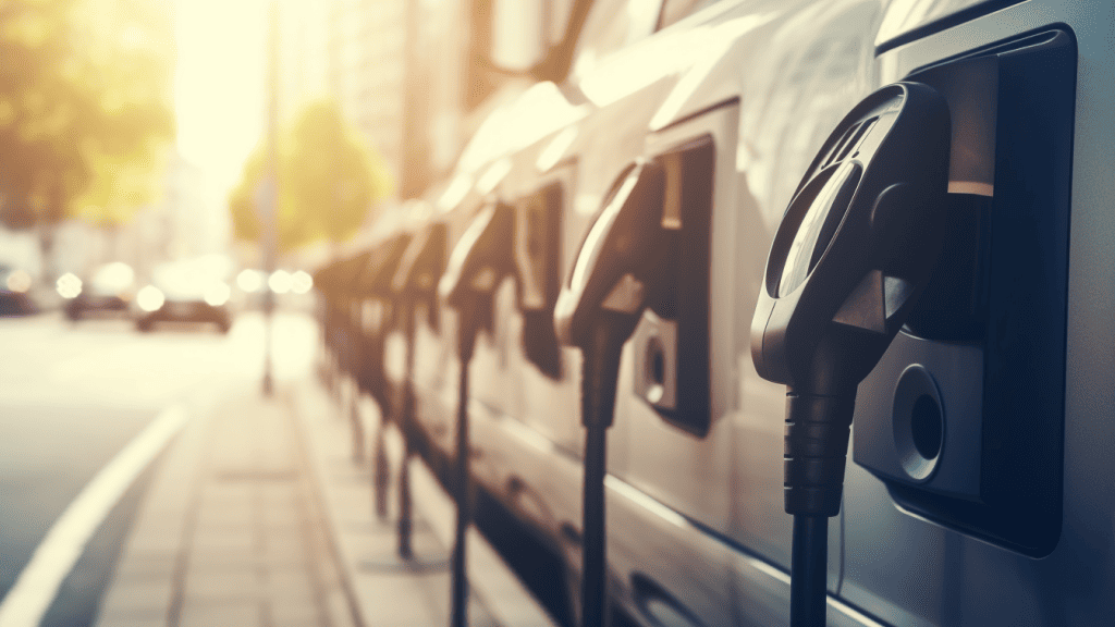 Elektrikli araç şarj cihazlarının tüm gün, tüm gece çalışması ve sürücülere hızlı hizmet vermesi gerekirken güvenilirlik ve verimlilik neden bu kadar önemli?